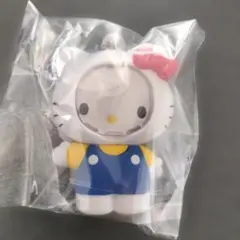 2026年最新】フォトフレーム キティの人気アイテム - メルカリ