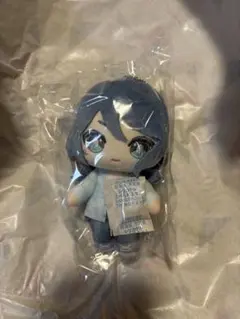 プロセカ はぴこれ 星乃一歌 ぬいぐるみ①