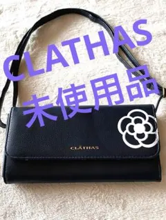 Item thumbnail for item 6660ab28-1e68-4b81-ba6e-60568d2b39c0