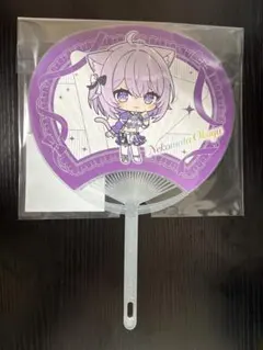 Item thumbnail for item 7d0d8166-e9bd-4f57-a58b-f378adf76381