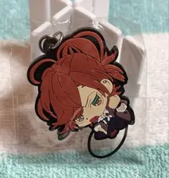 Item thumbnail for item a68025bd-31a0-477f-a419-67ed069e43f0