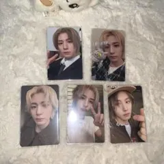 なむ様専用.⋆⟡