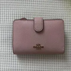 Item thumbnail for item a1d8c709-fd0d-484b-8940-26868a38e6df