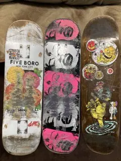 Item thumbnail for item 7bfe3dfd-6d5f-4d6b-a507-cfe38c902029