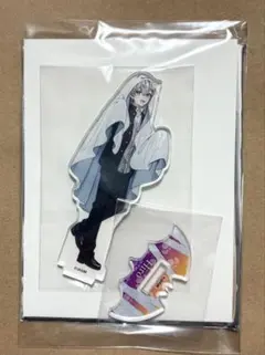 ハル様 リクエスト 2点 まとめ商品