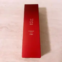 2025年最新】TBC トゥアスの人気アイテム - メルカリ