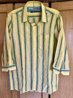 Item thumbnail for item e65a0ce4-05cc-488e-aadf-912ade0208d7