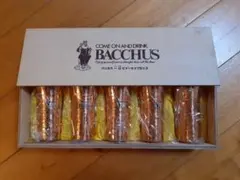 Item thumbnail for item b0a1c5db-d2ba-4b1b-a52e-6fbc681e9c8c