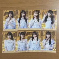 LOVE「ラストノートしか知らない」野口衣織セミコンプ - メルカリ