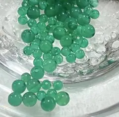 こすず工房様 リクエスト 2点 まとめ商品