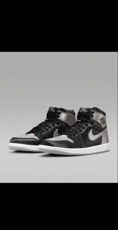 Nike Air Jordan 1 レトロ　HIGH OG
