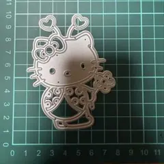 2026年最新】キティ てんとう虫の人気アイテム - メルカリ