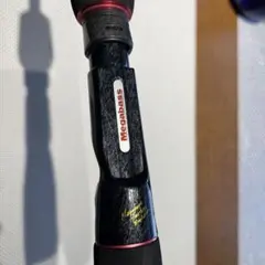 Item thumbnail for item 9a35136e-b082-4064-ab31-adc10a7ad727