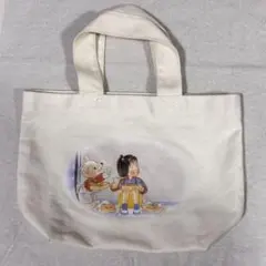 Item thumbnail for item 33290b9b-c420-40e7-807a-14913bec27d9