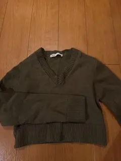 キキ様 リクエスト 5点 まとめ商品