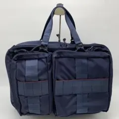 BRIEFING BEAMS 3way 別注 NEO TRINITY LINER