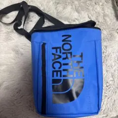 ノースフェイス　ヒューズボックス