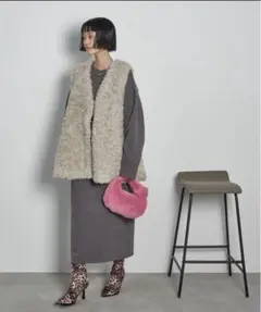 Item thumbnail for item 7cf5fa4a-15fd-42f2-828f-9ff7d9a735f5