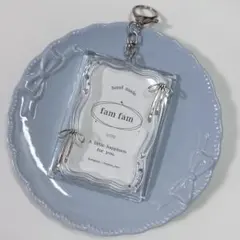 りりか様 リクエスト 2点 まとめ商品