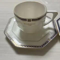 Item thumbnail for item f4032971-ffa5-47bd-ae71-be547ce038d6