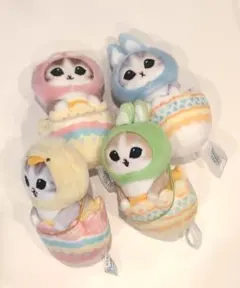 Item thumbnail for item 9efc1397-c042-469c-8b73-9e8e27a42d96