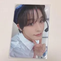 nct K-POP