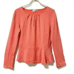 Item thumbnail for item 07c6c392-e434-4dc7-a490-4564df595f13