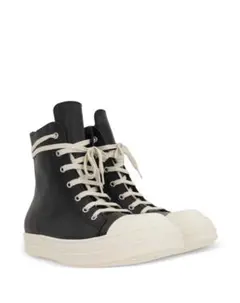 Item thumbnail for item a2f18974-7dc6-4c81-ad08-fa4b2beaa799