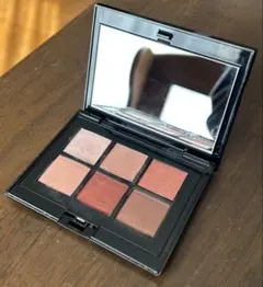 【最終値下げ品！】コンパクトアディクション　センスオブクラリティ 102