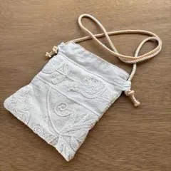 2026年最新】ポキプシーの人気アイテム - メルカリ