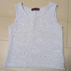 Item thumbnail for item d8abe7d5-e314-46c0-aefb-264c9414424a