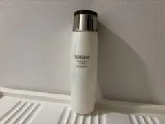新品未使用★SOIGNE ナイトクリーム & エッセンシャルローション 2025年最新】ソワーニュの人気アイテム - メルカリ