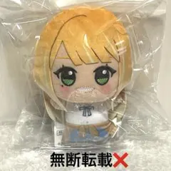 金(カナ)Kimjinsol様 リクエスト 2点 まとめ商品