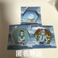 転生したらスライムだった件 ジョイフル ユラ リムル