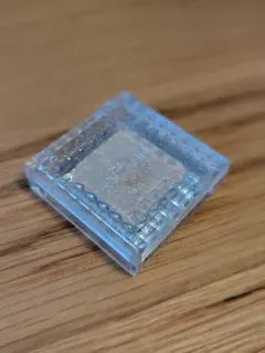 Item thumbnail for item 72ef189a-5641-4b98-9ba9-42d4b2a688c9