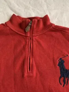 POLO RALPH LAUREN