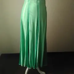 Item thumbnail for item 22adcdf4-5ff4-4524-80f9-036e419f41df