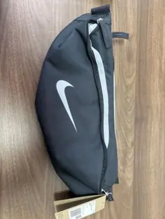 ナイキ　ヘリテージ