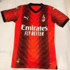 希少 ACミラン 復刻 ユニフォーム アディダス イタリア ミラン ゲームシャツ 希少 ACミラン 復刻 ユニフォーム アディダス イタリア ミラン ゲーム