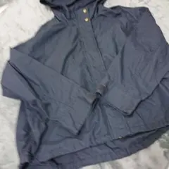 Item thumbnail for item 61101ff8-ed10-4b18-9e9b-d6f2d0f8f64f