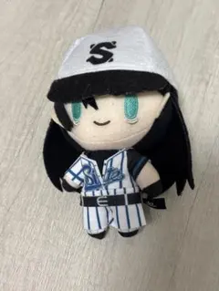 Ado ぬいぐるみ レディメイド