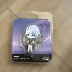 Item thumbnail for item 01c2cca4-5590-45b3-a1bb-70d626336556