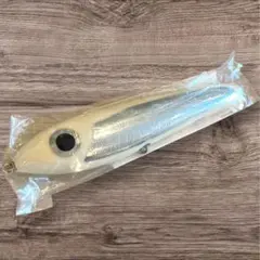 2025年最新】カーペンター γ 250の人気アイテム - メルカリ