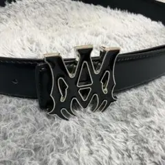 AMIRIベルト