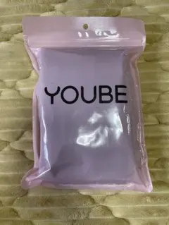 toki様 リクエスト 2点 まとめ商品