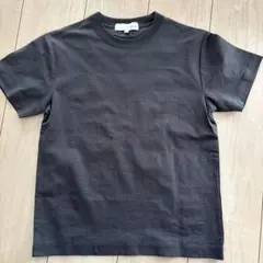 LOGOS DAYS Tシャツ 、adidas ハーフパンツセット