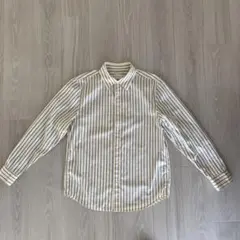 AIMÉ様 リクエスト 2点 まとめ商品