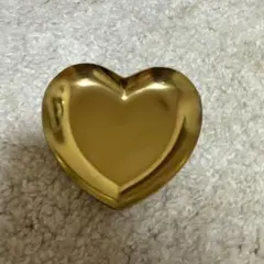アクセサリートレー