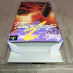 2026年最新】SFC アクトレイザーの人気アイテム - メルカリ