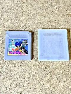 Item thumbnail for item 6a776159-5882-44c7-ae21-7d281b1bbf9e